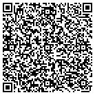 QR code with Peak View Behavioral Health contacts