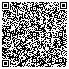 QR code with Pen Mar Therapeutic Center contacts