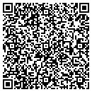 QR code with Pine Grove contacts