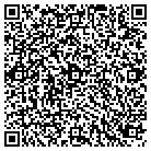 QR code with Positive Behavior Treatment contacts