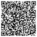 QR code with Punta Gorda Hma Inc contacts