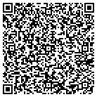 QR code with Recovery Counseling Center contacts