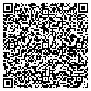 QR code with Red River Hospital contacts