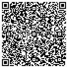 QR code with Regional Mental Health contacts