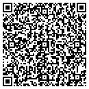 QR code with Reid Parlane J MD contacts