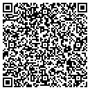 QR code with Charles G Cox Jr DDS contacts