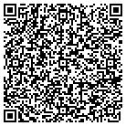 QR code with Robert G Mandel Ma Lmhc Cap contacts