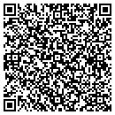 QR code with Slocum Properties contacts