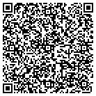 QR code with Salt Lake Behavioral Health contacts
