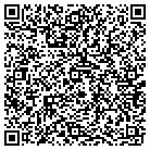 QR code with San Fernando Valley Cmhc contacts