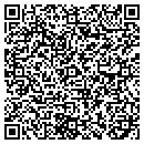 QR code with Sciecare Aprn-BC contacts