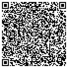 QR code with Seven Hills Behavioral Inst contacts