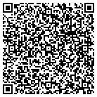 QR code with Martins Department Store contacts