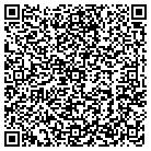 QR code with Sherry C Modell PhD MFT contacts