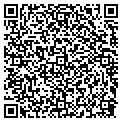 QR code with Sipma contacts
