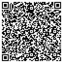 QR code with Smith Association Mental Health contacts