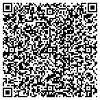 QR code with Southeastern Az Work Opportunity Rural Comm contacts