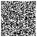 QR code with Staffing Helpers contacts