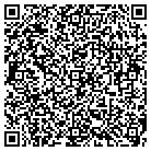 QR code with Star View Adolescent Center contacts