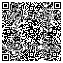 QR code with Morganti Group Inc contacts