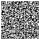 QR code with Collection contacts