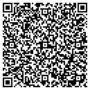 QR code with Telecare contacts