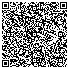 QR code with New Highway 95 Superstop contacts
