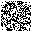 QR code with Rinker Materials Corporation contacts