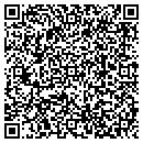 QR code with Telecare Corporation contacts
