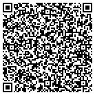 QR code with Telecare Redwood Place contacts