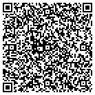 QR code with Texana M H M R Administrative contacts