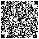 QR code with Sleepy Hill Self Storage contacts