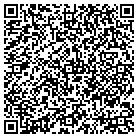 QR code with Tricare Behavioral Health Centers L L C contacts