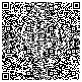 QR code with Tricity Comprehensive Community Mental Health Center Inc contacts