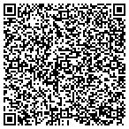 QR code with Turner-Windham Of Mississippi LLC contacts