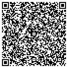 QR code with Turning Point Behavorial Health contacts