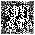 QR code with Two Rivers Psychiatric Hosp contacts
