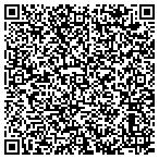 QR code with University Of California Los Angeles contacts