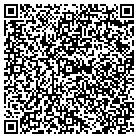 QR code with University Pavilion Hospital contacts