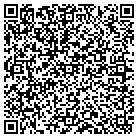 QR code with University-Pittsburgh Physcns contacts