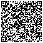 QR code with Motorcycle Accessory & Sales contacts