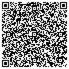 QR code with Weber & Devers Psychological contacts