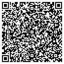 QR code with Weland Laboratory contacts