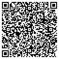 QR code with Wesley Novak Phd contacts