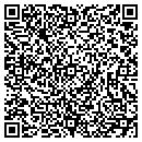QR code with Yang Jason H MD contacts