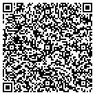 QR code with Yavapai West Guidanc Clin contacts