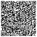 QR code with Yivan Pshychoespirituality Institute contacts