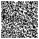 QR code with Chandran David contacts