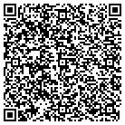 QR code with Cheney Psychiatric Assoc LLC contacts