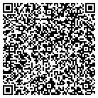 QR code with Executive Benefits Inc contacts